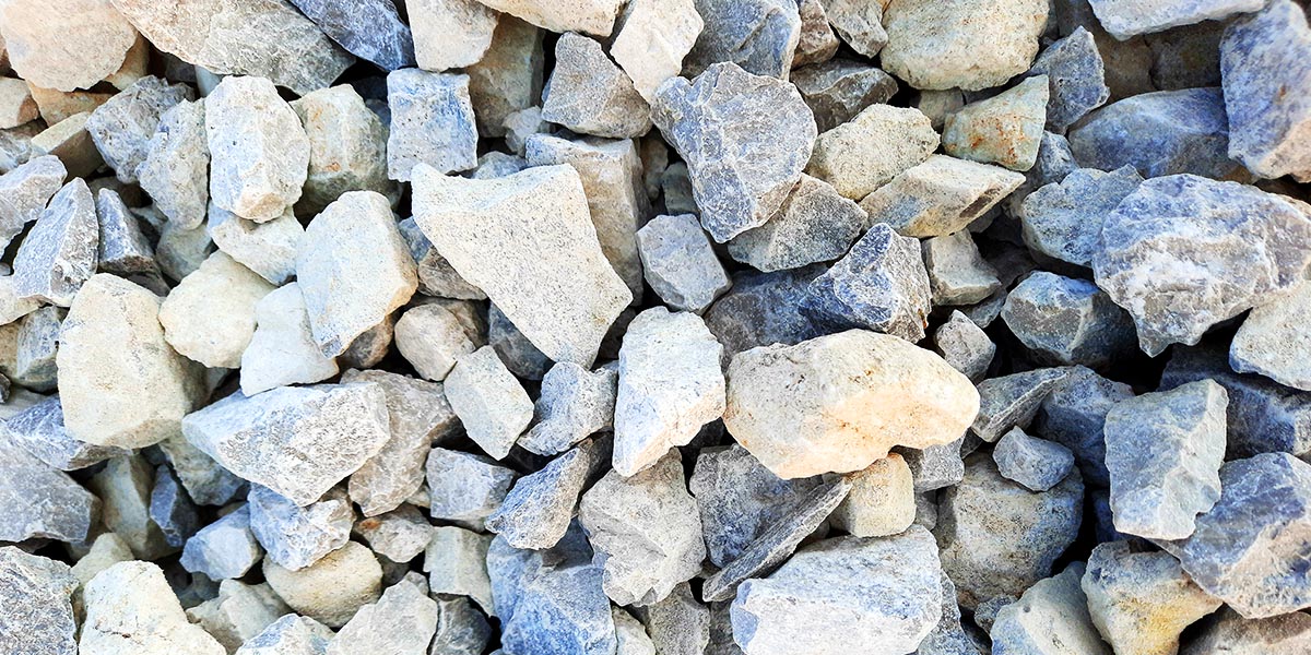 atlasstone_drveny_kamen_BIG