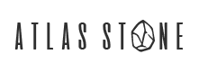 atlasstone_logo_big2-01